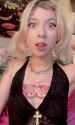 205358_IN_00001_thumb.jpg