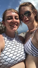 54