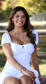 IMG_9441