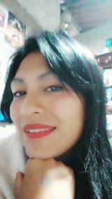 IMG-20250616-WA0017