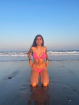 IMG_1871