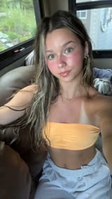IMG_0025