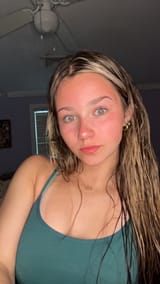IMG_0036