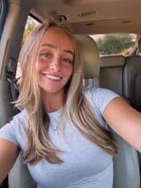 vsco_101724 (1)