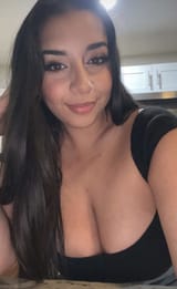 IMG_2443
