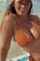 215632_IN_00001_thumb.jpg