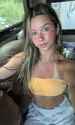214025_IN_00001_thumb.jpg