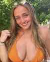 220756_IN_00001_thumb.jpg