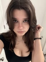 IMG_0546