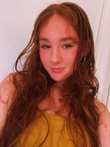 IMG_1837