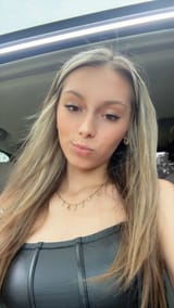 80883053032827870