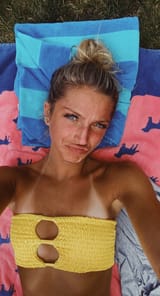 IMG_1776