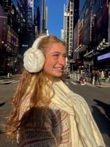 IMG_3175