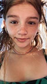 IMG_8867