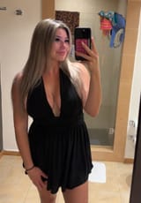 FullSizeRender