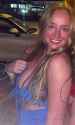 231037_IN_00001_thumb.jpg