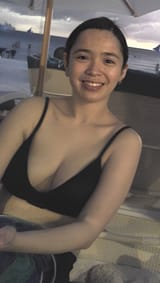 20250618_19932678