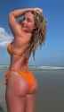 download (15)_thumb.jpg