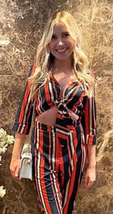 FB_IMG_1750220793370_edit_54347056189102