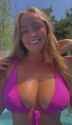download26_thumb.jpg