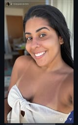 1000038043