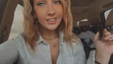 FB_IMG_1750222932101