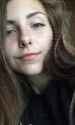 234329_IN_00001_thumb.jpg