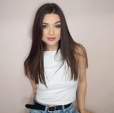 IMG_0866