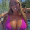 005458_IN_00001_thumb.jpg