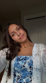 IMG_4622