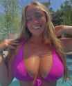 005919_IN_00001_thumb.jpg