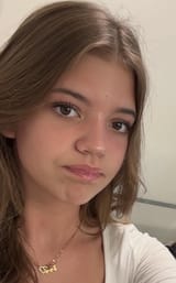 IMG_4648