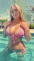 010933_IN_00001_thumb.jpg