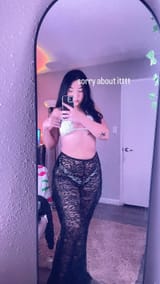 download-8_5689437408034462587