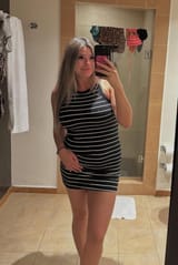 FullSizeRender