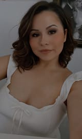 20250531_001000