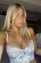 023927_IN_00001_thumb.jpg