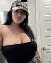 025653_IN_00001_thumb.jpg