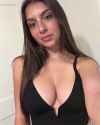 025955_IN_00001_thumb.jpg