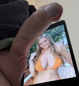 PXL_20250618_081517647~2