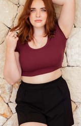 IMG_6760