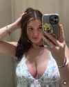 031529_IN_00001_thumb.jpg