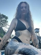 IMG_0592