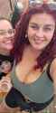 034153_IN_00001_thumb.jpg