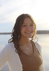 IMG_9174