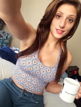 IMG_3159