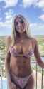 034851_IN_00001_thumb.jpg