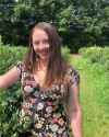 035813_IN_00001_thumb.jpg