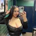 042238_IN_00001_thumb.jpg