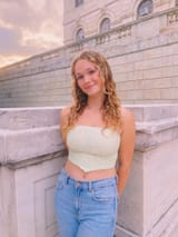 IMG_3171